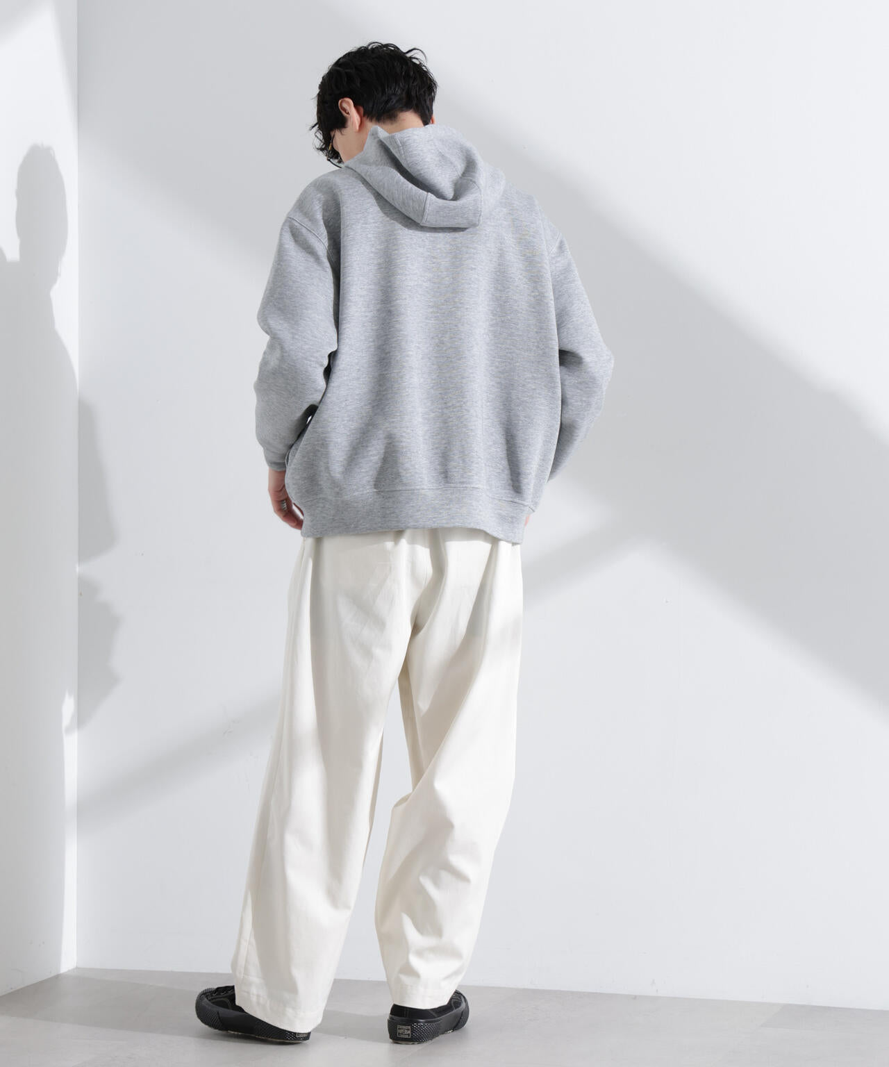 a9a81658-377a-5fc7-85cd-da6006324de8_Image