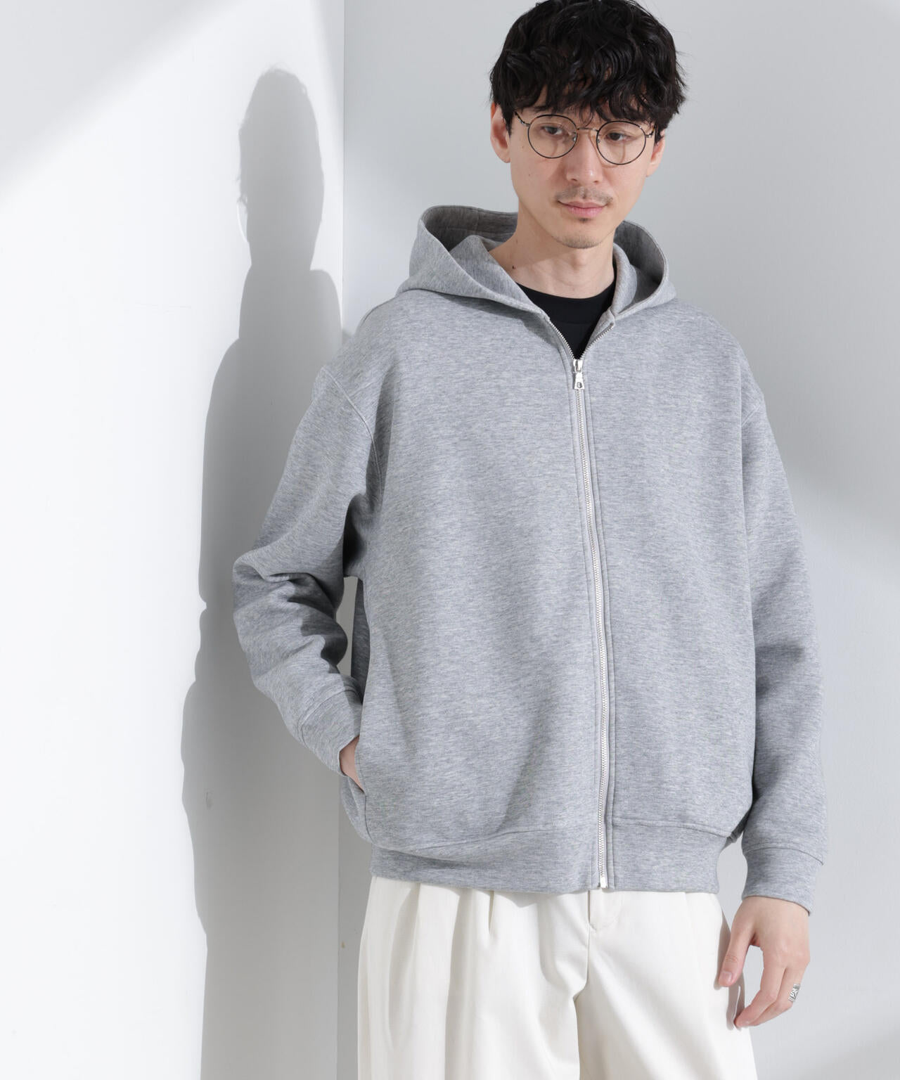 48a99ea1-c377-5dce-bccc-535851043f00_Image