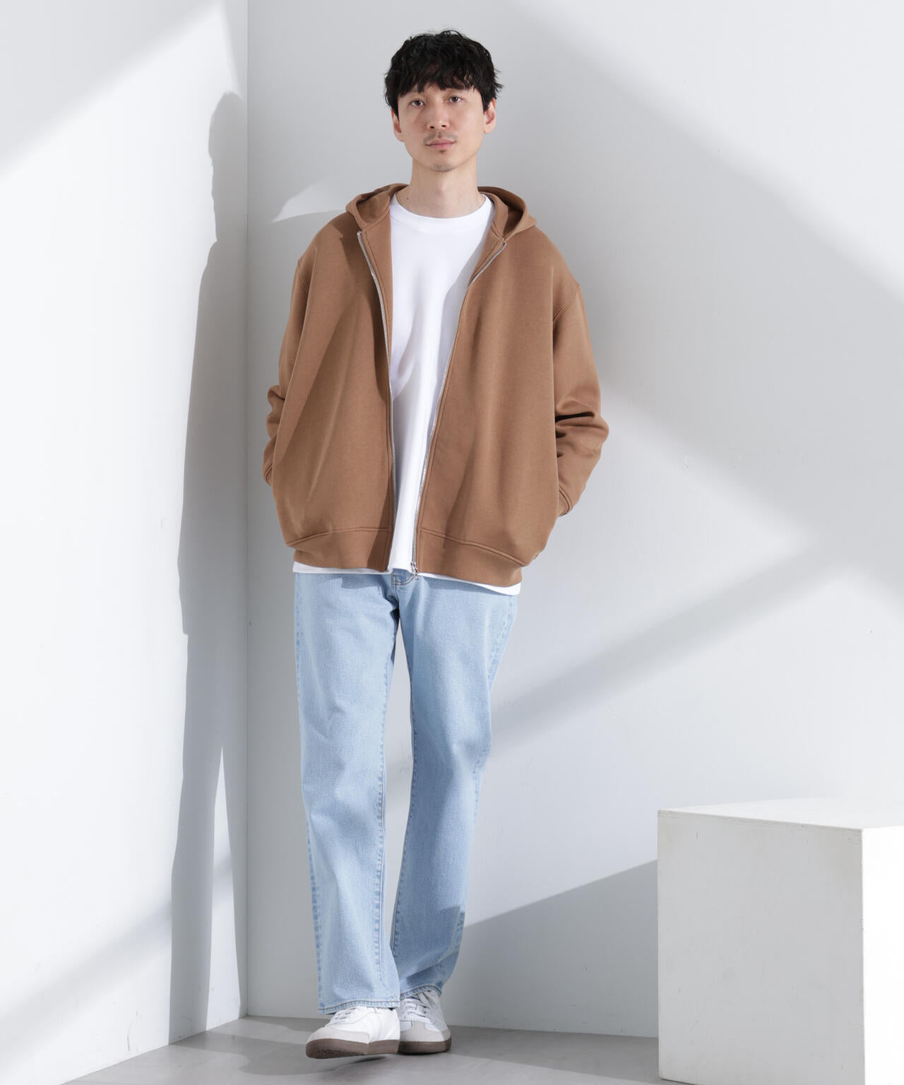 0403a60c-4951-5360-a8fe-d73934d7d68f_Image