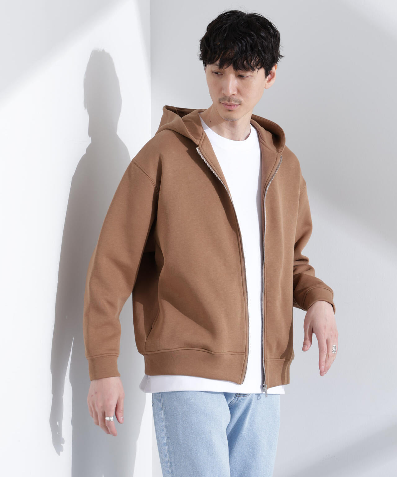 bdb5023b-207b-5360-b209-4b44f3bd7f68_Image