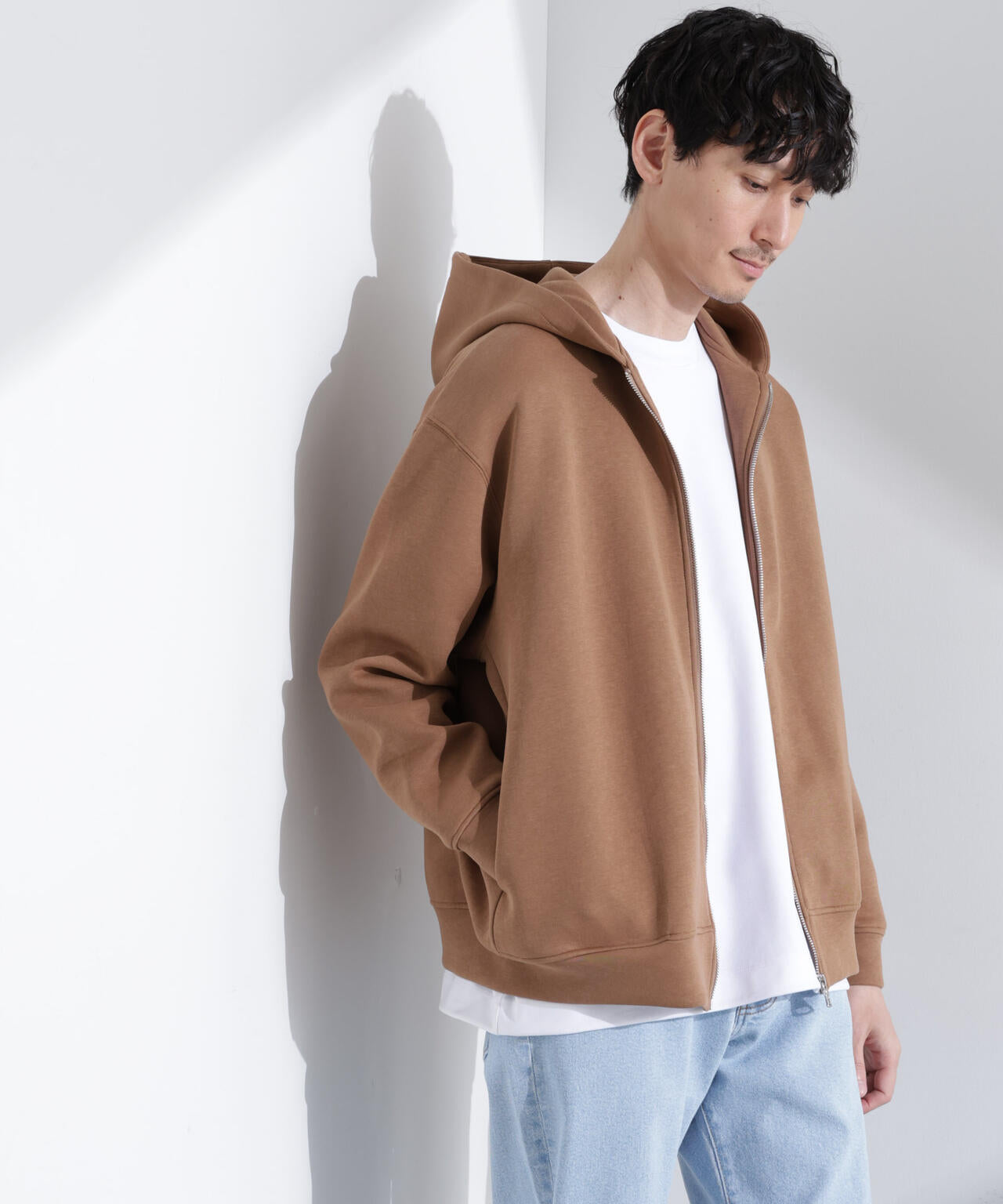 97565e00-529c-5685-879f-b4504918a6fd_Image