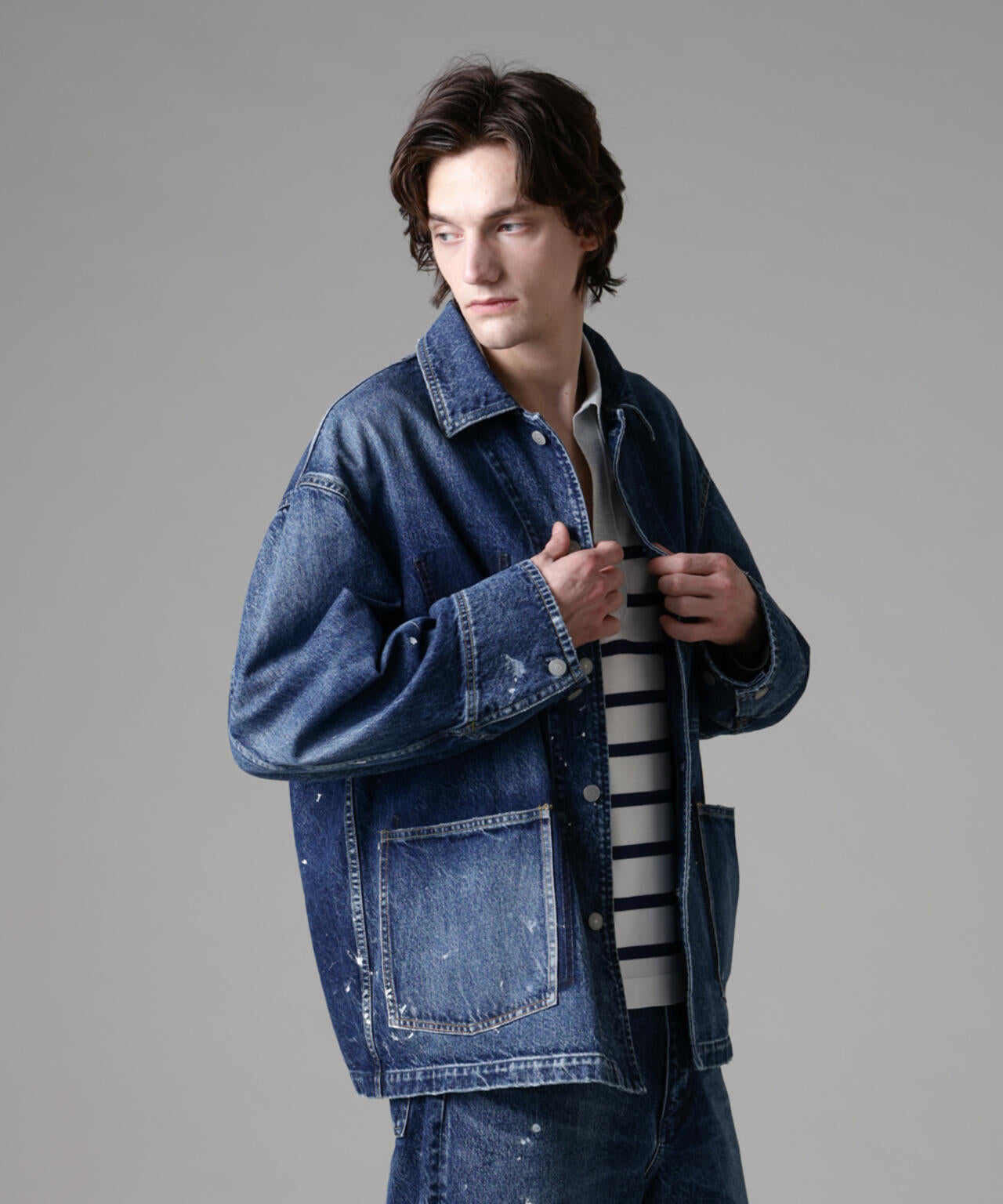 29ad0735-3eeb-59d7-a815-cef0cad3ab67_Image