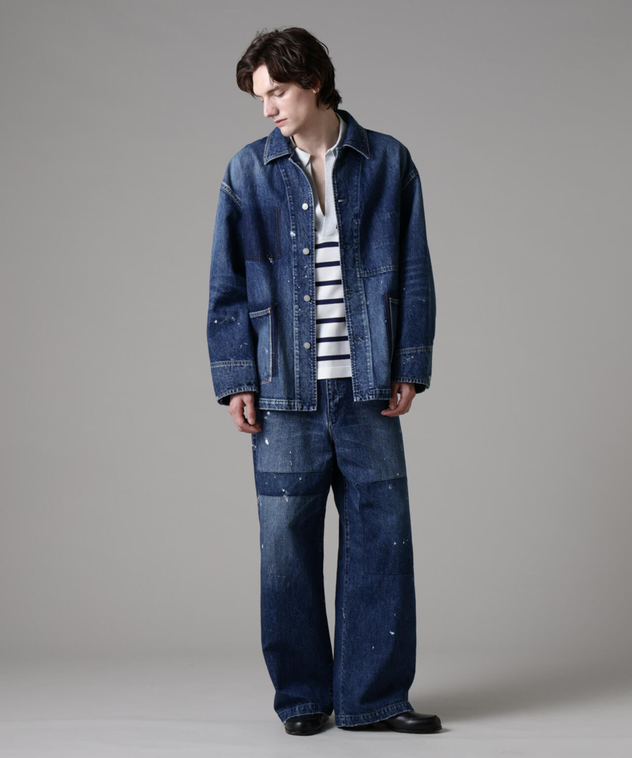 6bffc6b4-e984-5a4b-b5d0-7a8b023343ce_Image