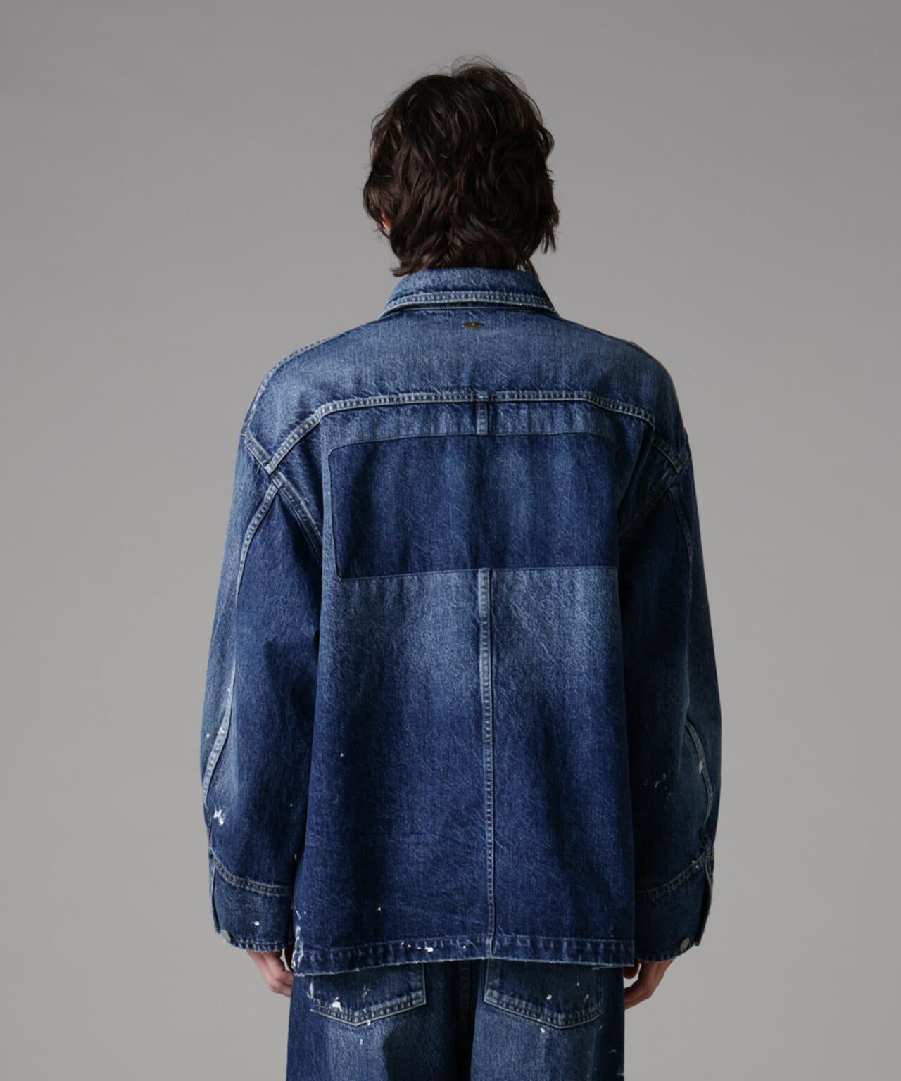 2a0e08ec-6484-5a69-ba13-c74378f928c0_Image