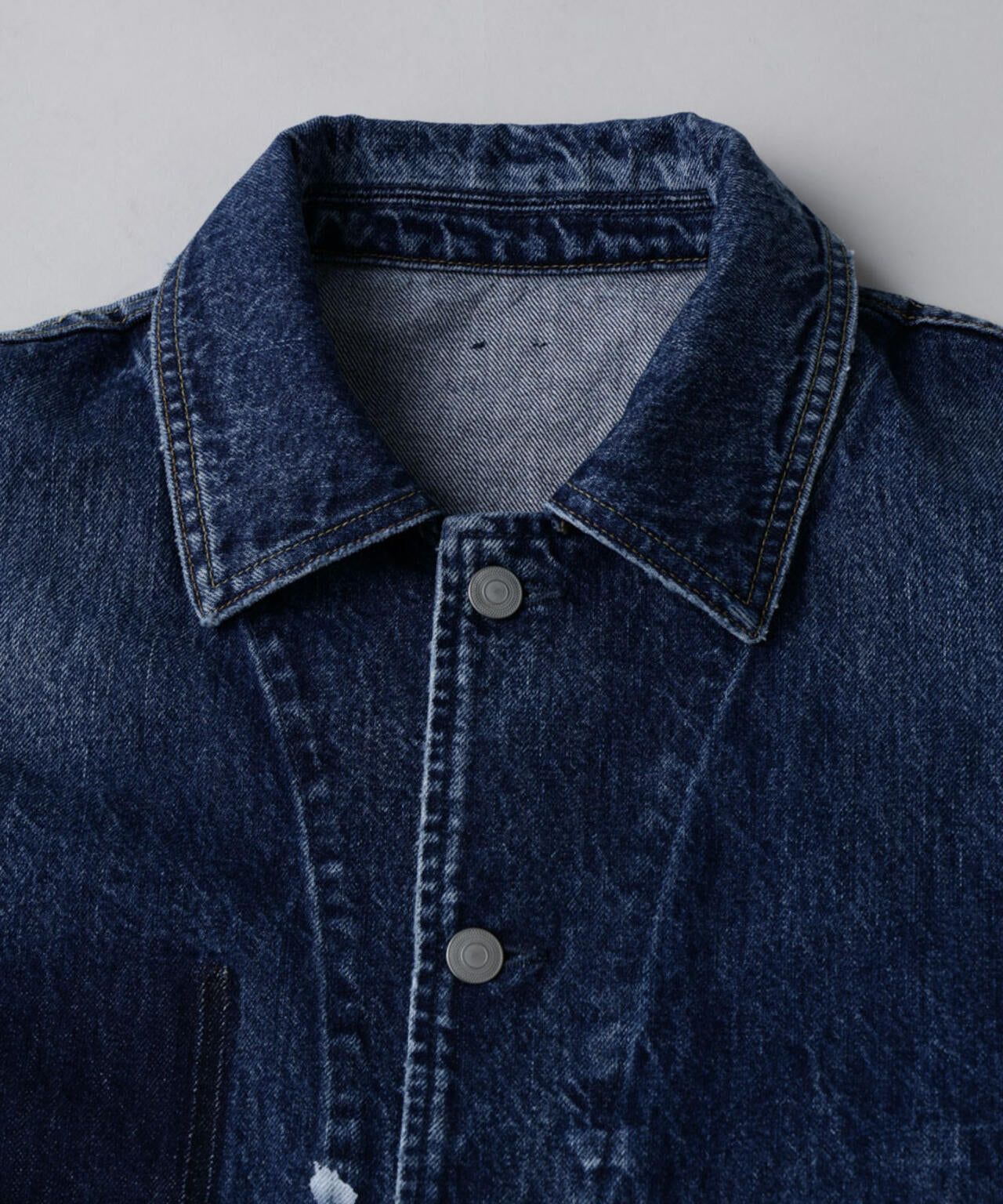 241669b9-9c1f-5261-bcca-651fcd79de54_Image