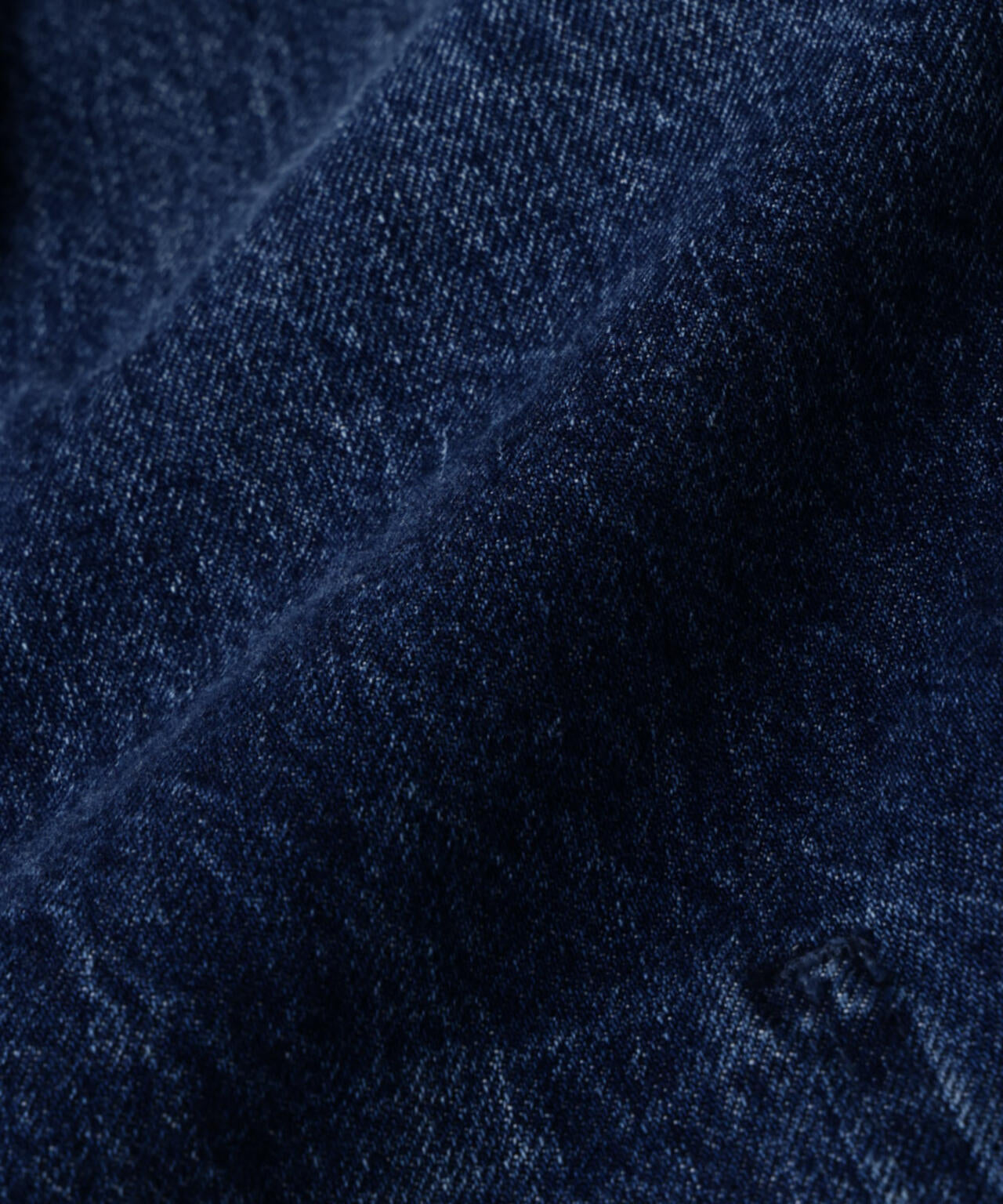 37ce1022-970f-5888-a49a-528bdfbd3535_Image