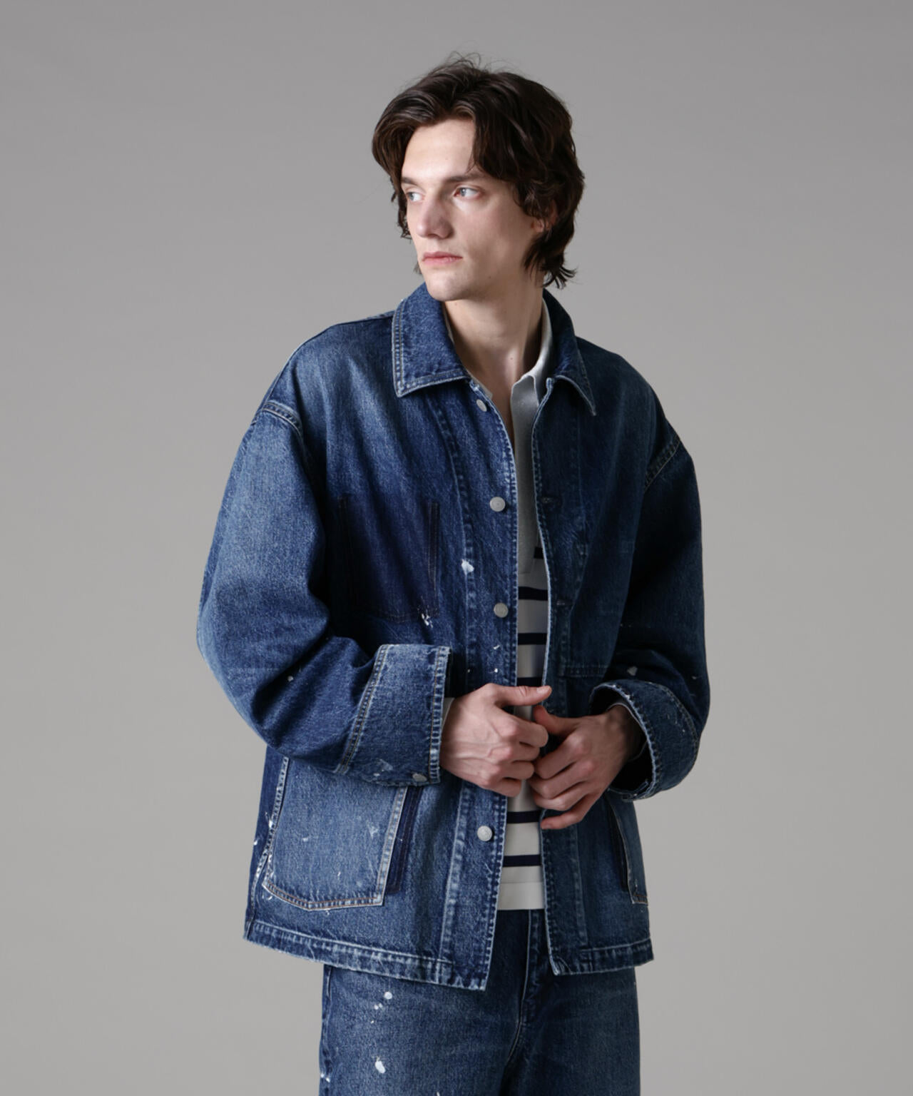 0acda4e2-759a-5e4f-8e74-5b2d21c93c6b_Image