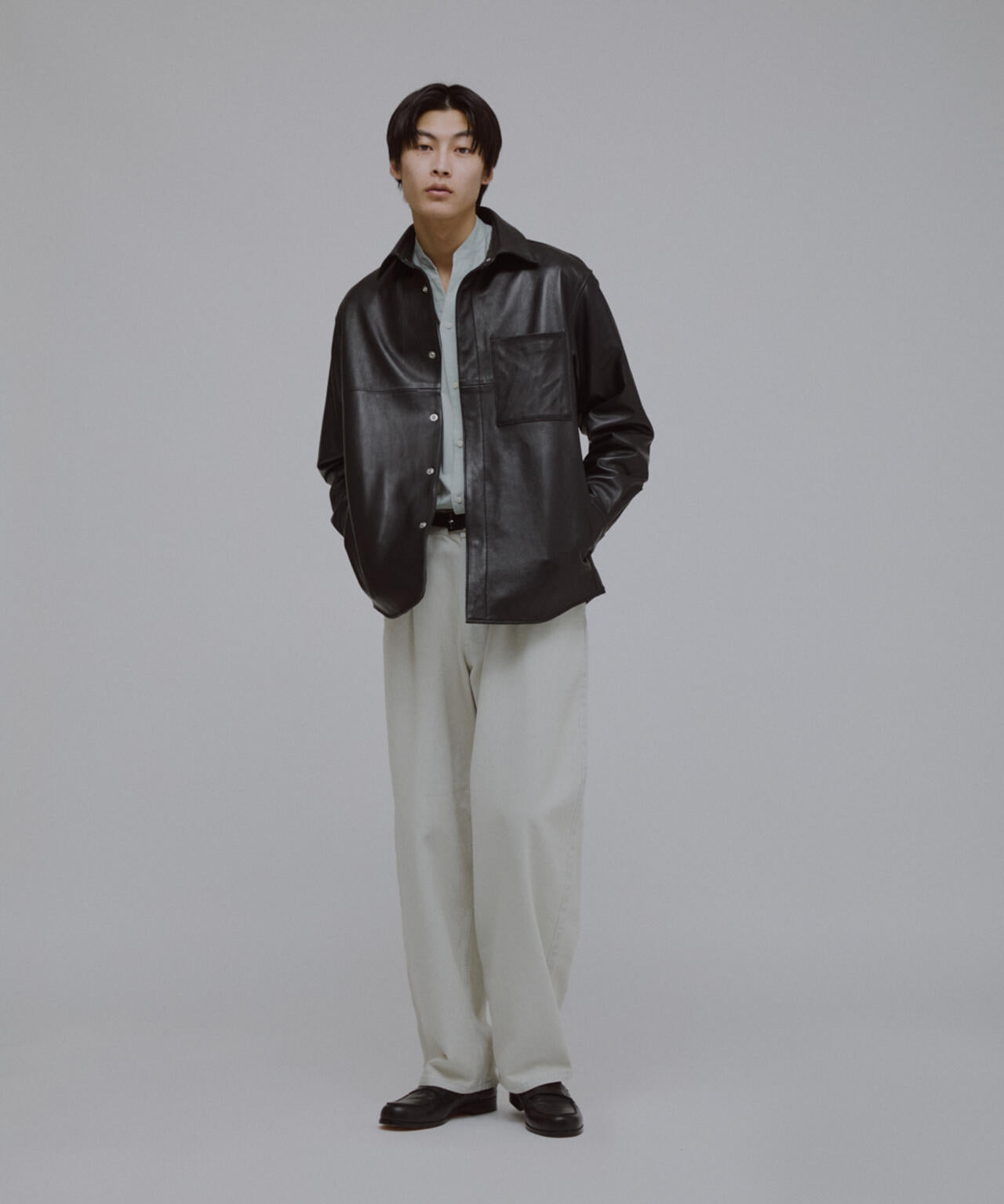 d7af2cec-56dc-5cf2-a65c-b0522e430eed_Image