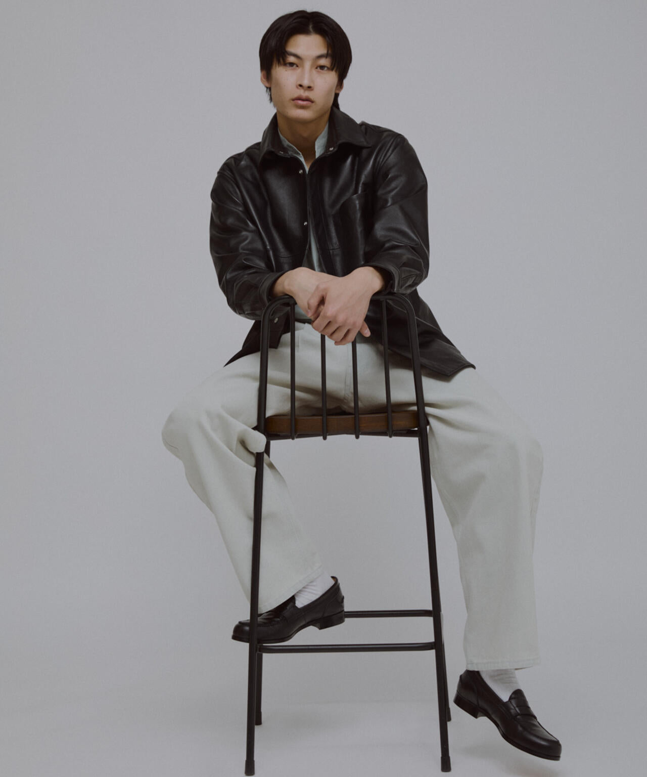 eb1923e2-77db-566b-b952-3d27b0372fd2_Image