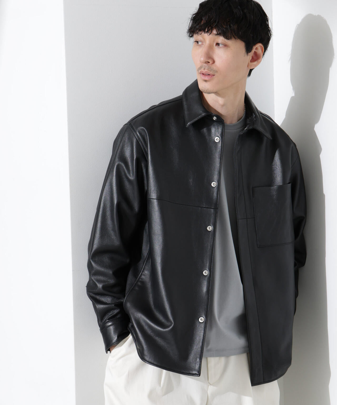 8069c863-cc6f-5268-87ee-7abe584cc7ad_Image