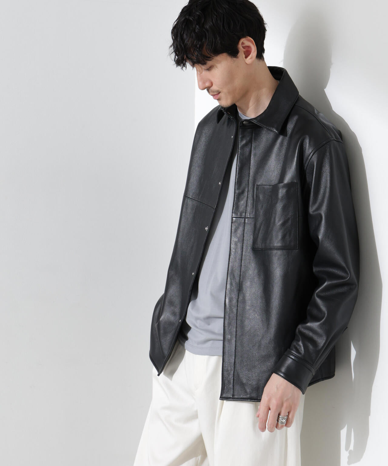 d73b36d4-f325-53a3-9ce4-bf62331a7417_Image