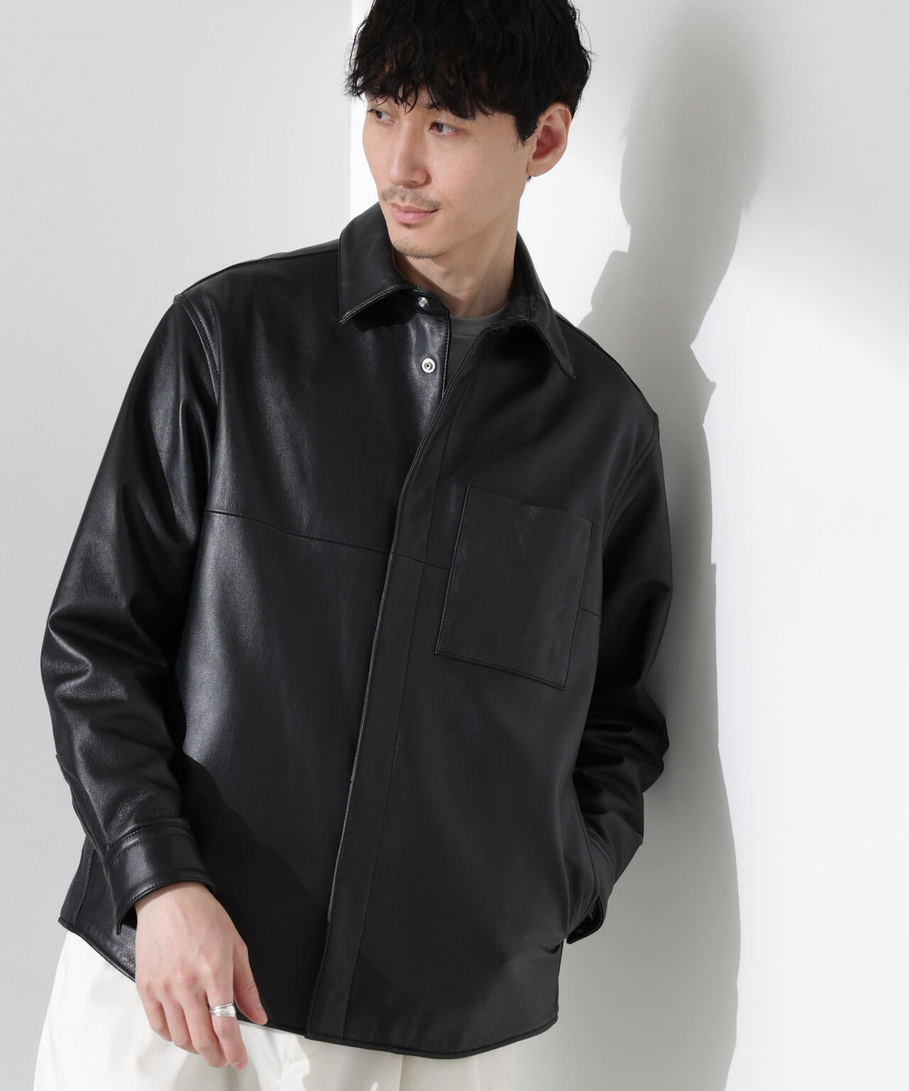 09c87d67-11da-5fcf-95ab-b7308fc12da0_Image