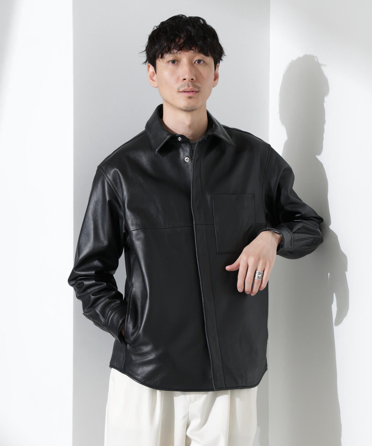 00e2b7cc-4c93-5787-b94f-09db39f75d0f_Image