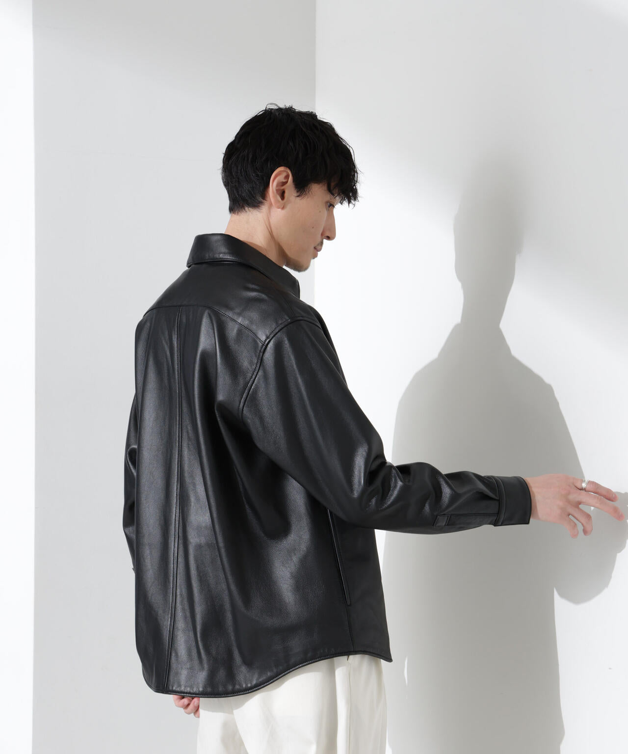 f6d38c79-689b-5174-a2bd-8d30c1c0d836_Image