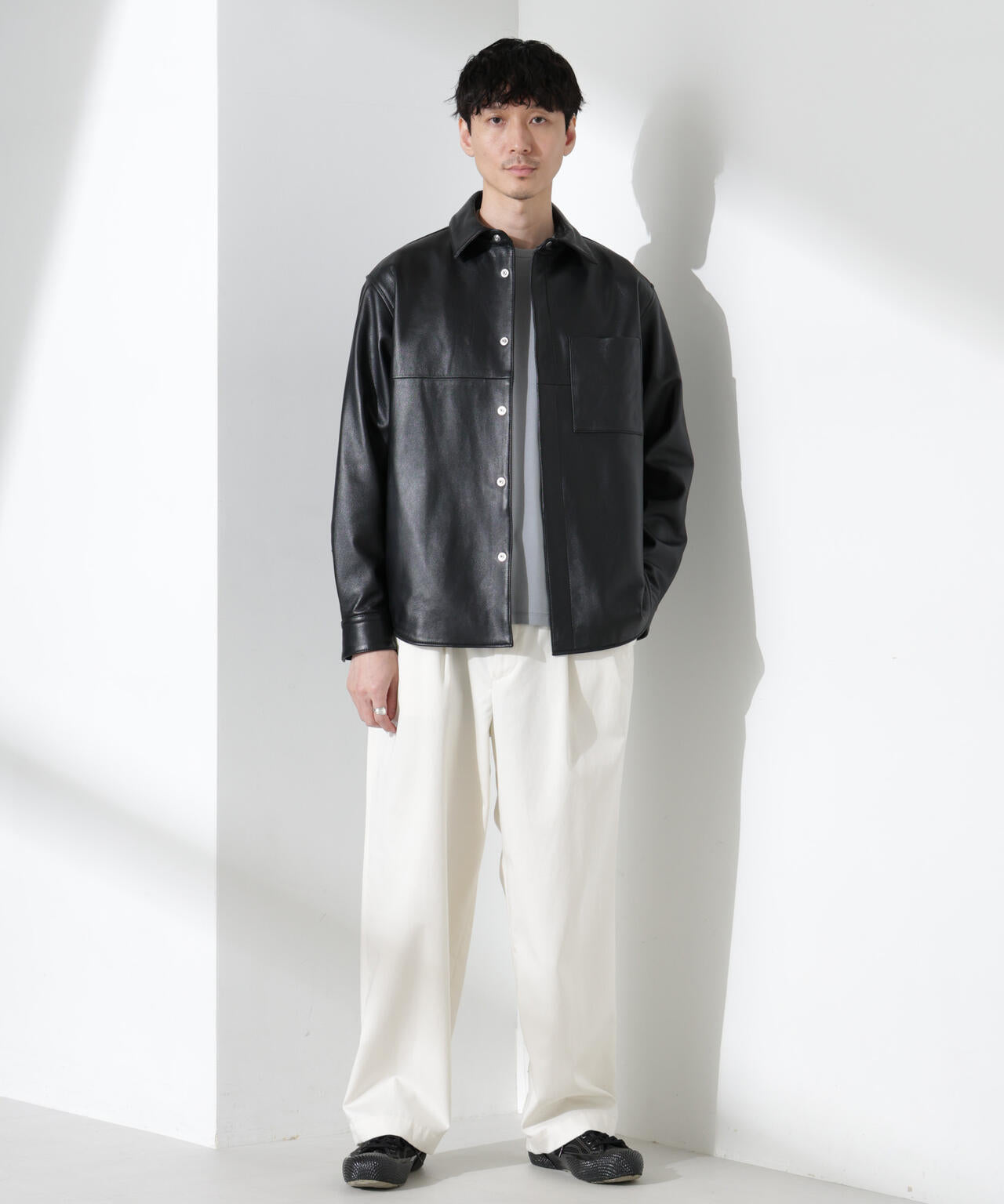 11a993ba-4746-51dc-ab03-0a1831f6de82_Image