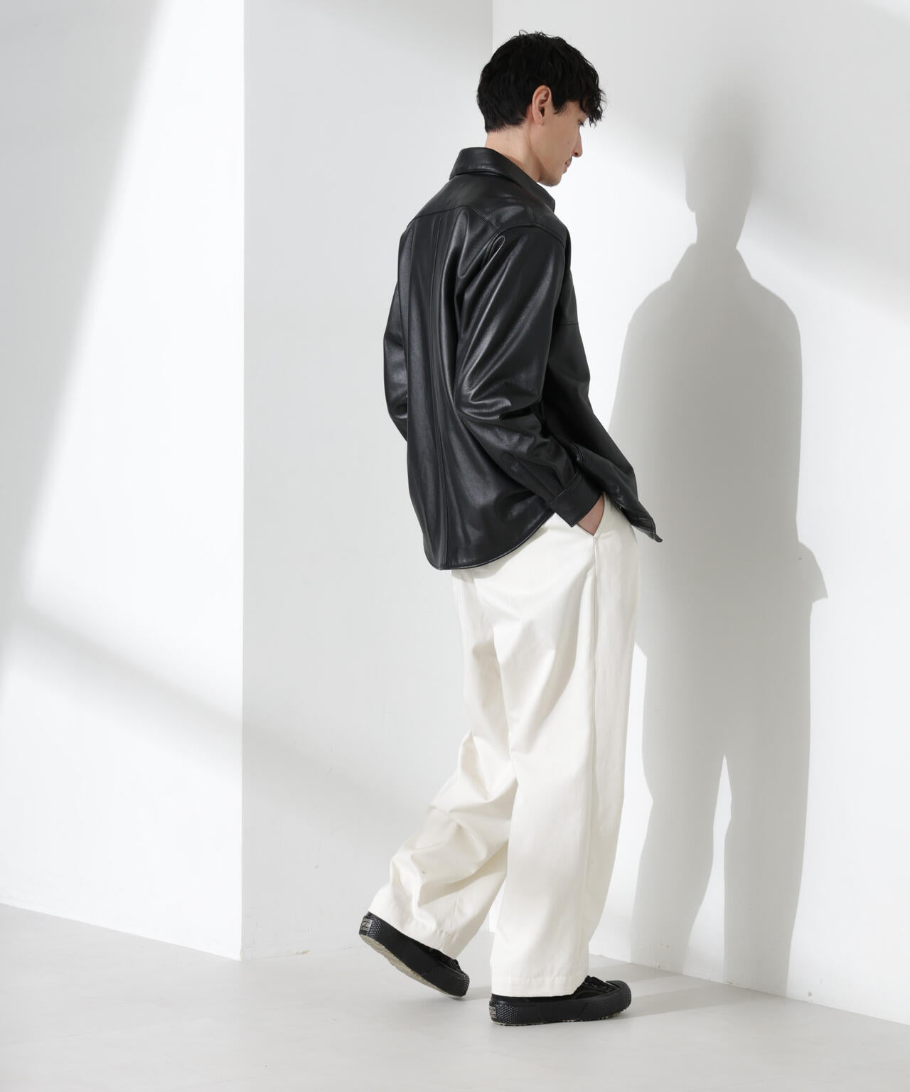 34271630-8b47-5af9-98c1-ceb4534b8edb_Image