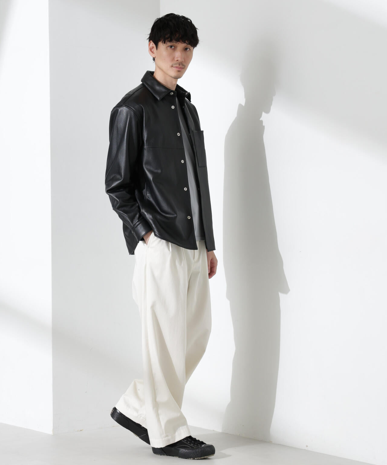 442dce6d-b08d-50ed-a609-9a50c46c620d_Image