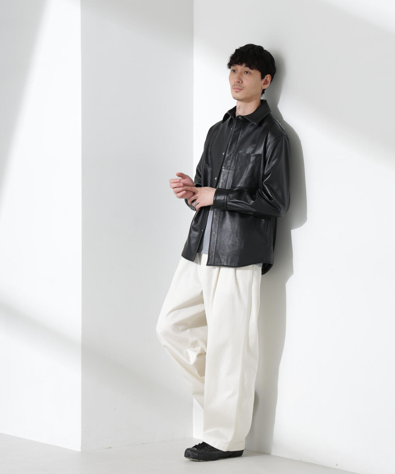 66f5c1e1-3ee3-567e-b6cb-a3452f32f9fd_Image