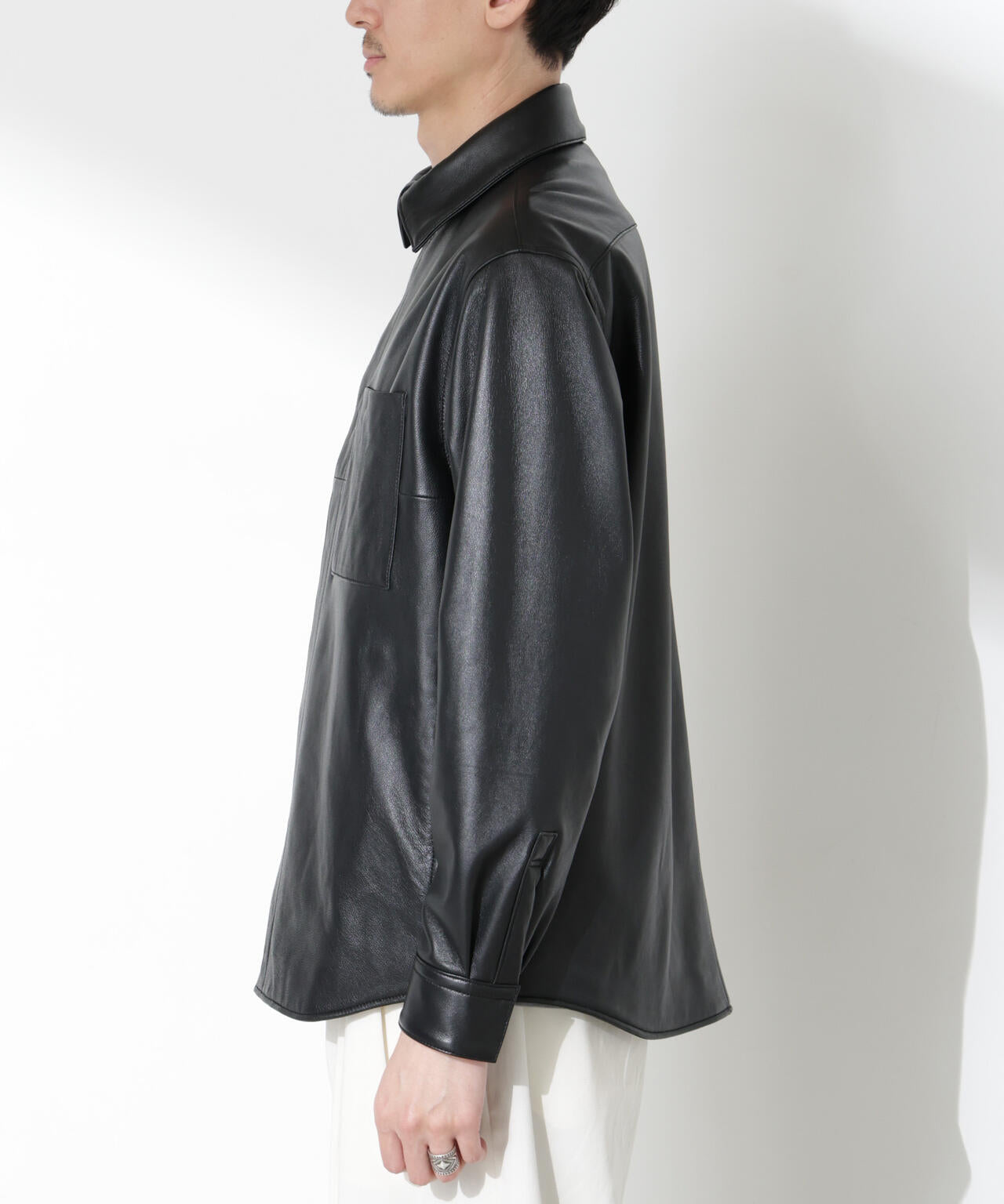 f47200f0-cce9-5a3b-ac27-de53d2015dae_Image