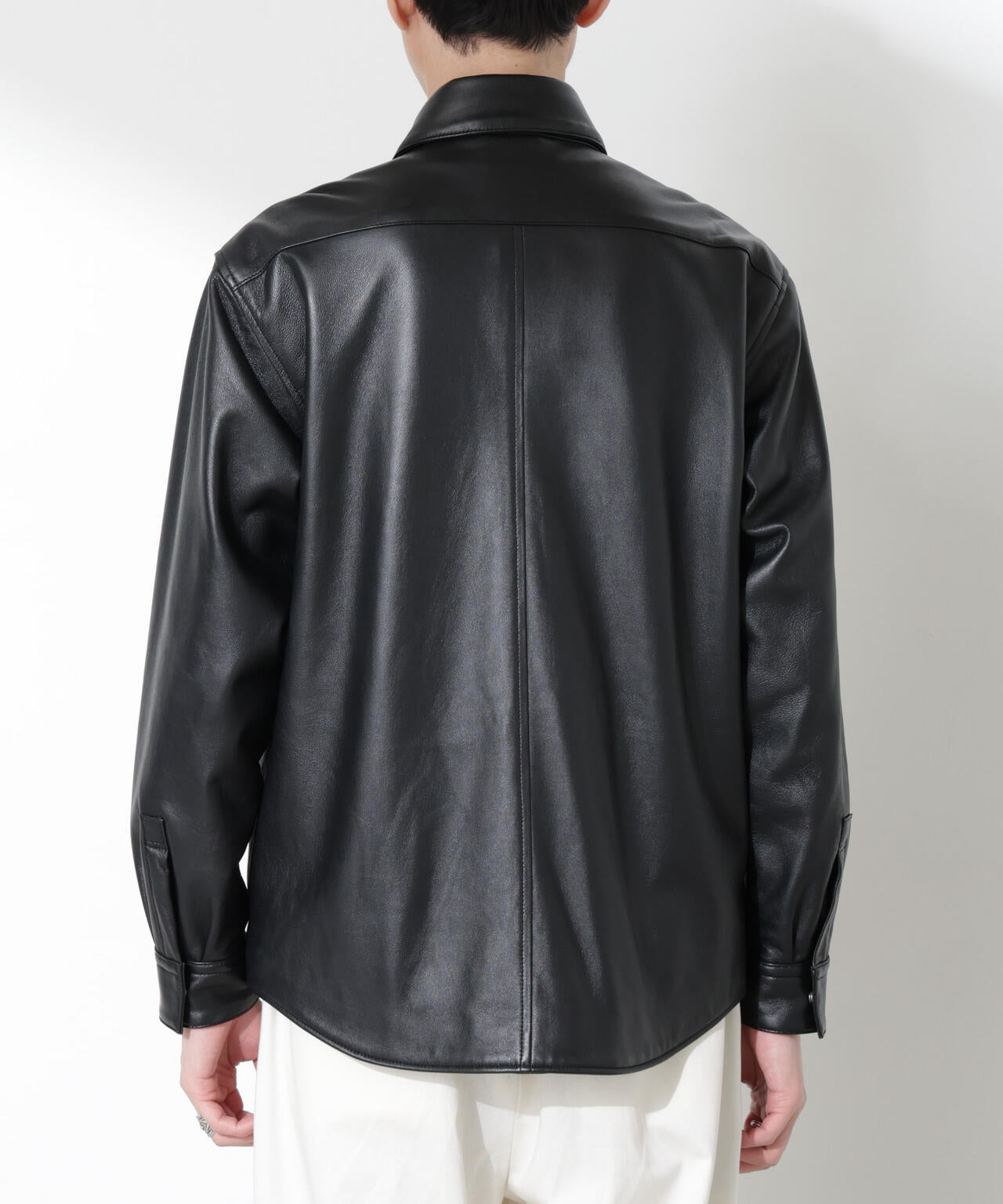 7e8d4eb8-58ff-5a9e-a525-603333b7160d_Image