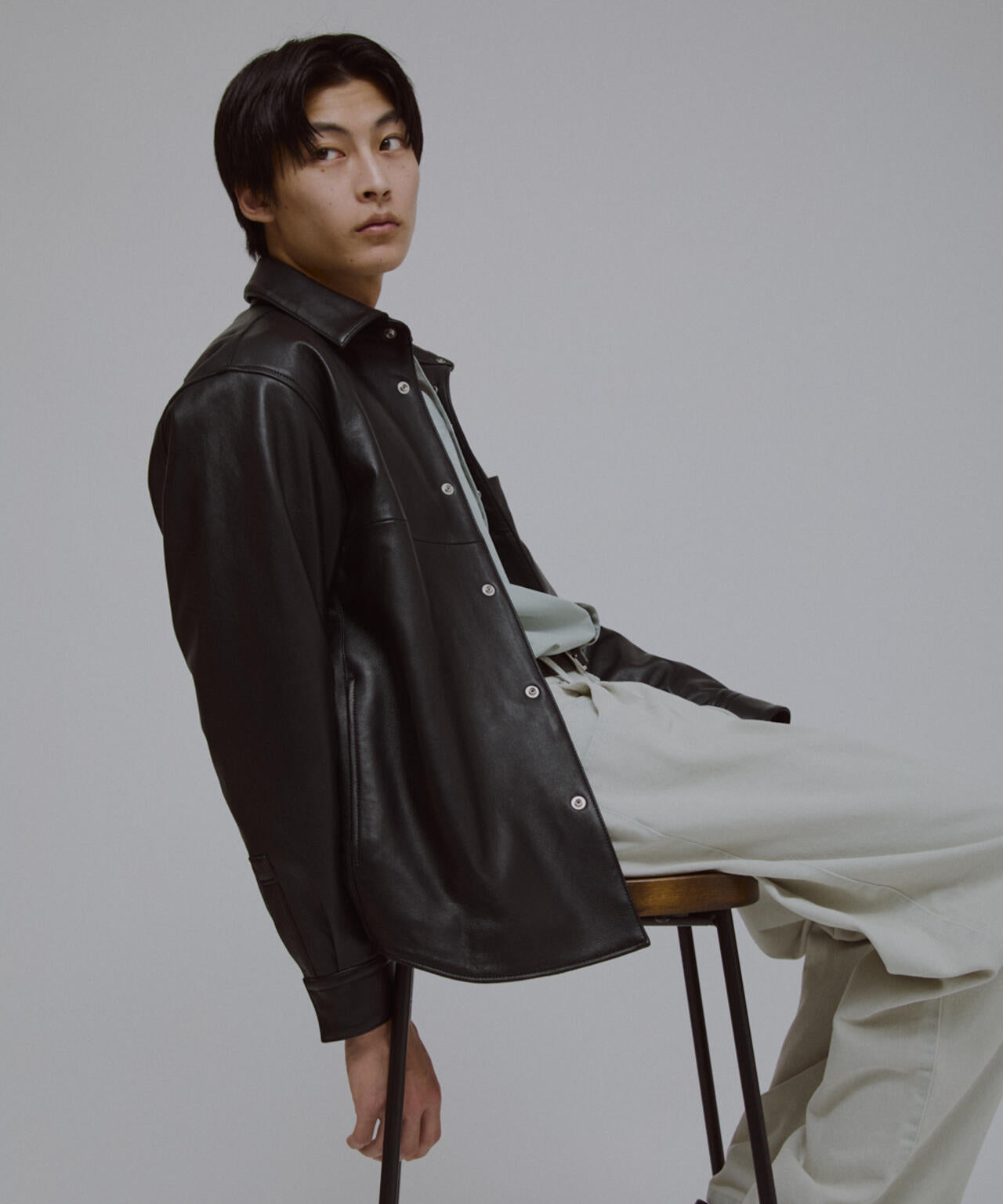 548d5f9a-efa2-5787-8aeb-bc5197b3833c_Image