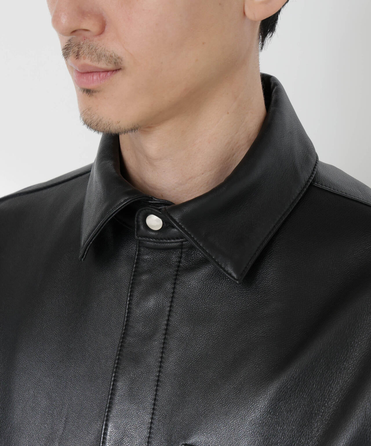 b209bbd4-f75a-569c-b690-cbeb40b215cb_Image