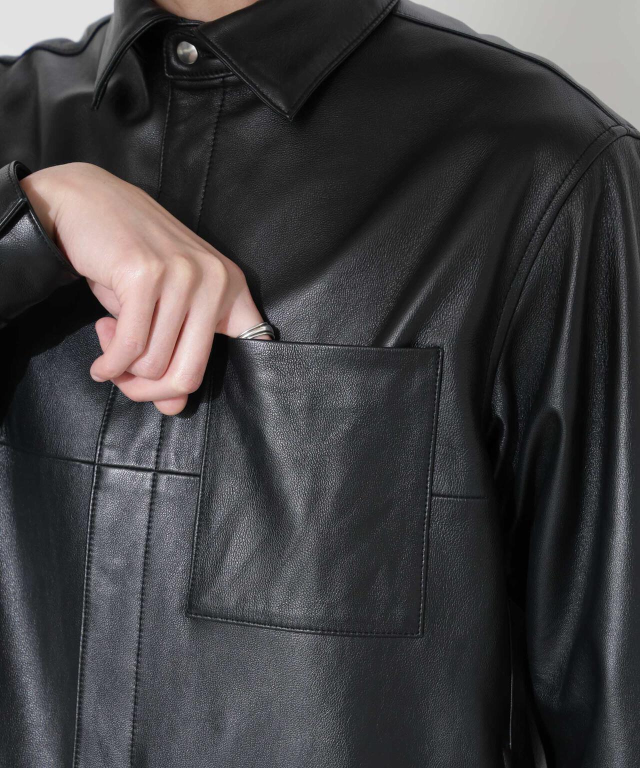 acb6a33e-9b3f-5fba-9e8d-438bc90eac82_Image