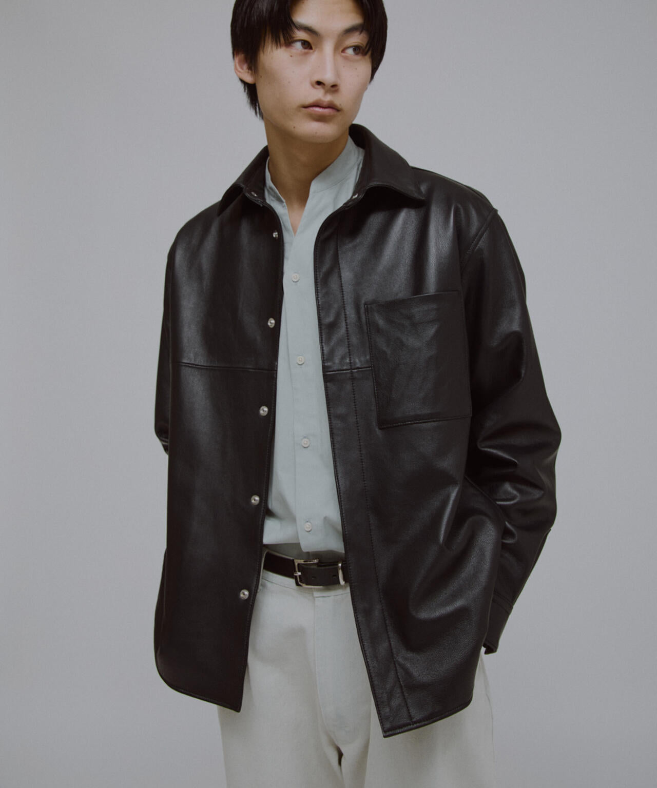 07f25e59-ee8c-508e-8187-3aae1968d38e_Image