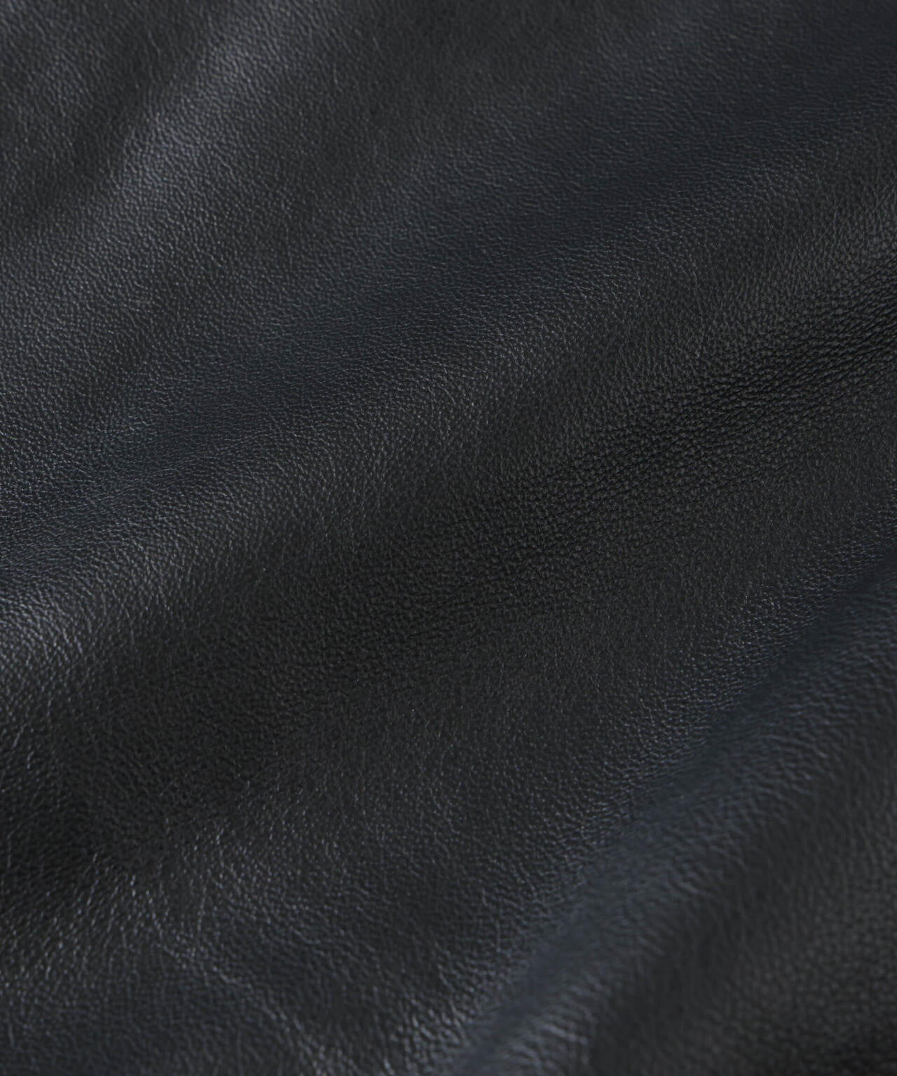 addcfb2f-a079-56aa-8901-a986a3f43c5f_Image