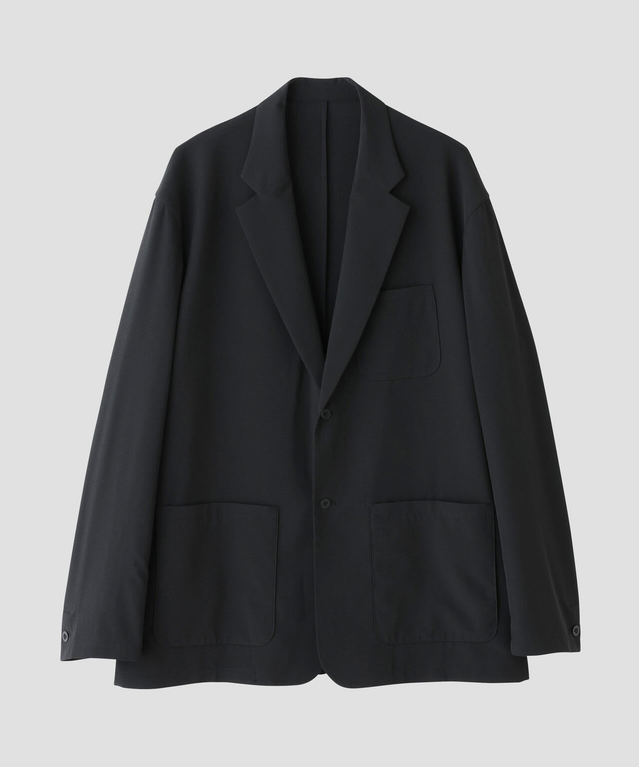 98b5a062-90f3-541e-9ff8-3238ab237ff2_Image