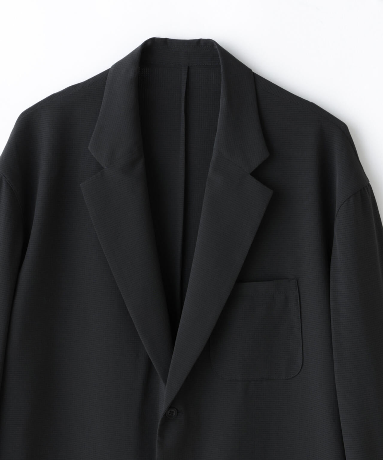 b08f8bbc-932c-51fe-8bf8-6f13a58de056_Image