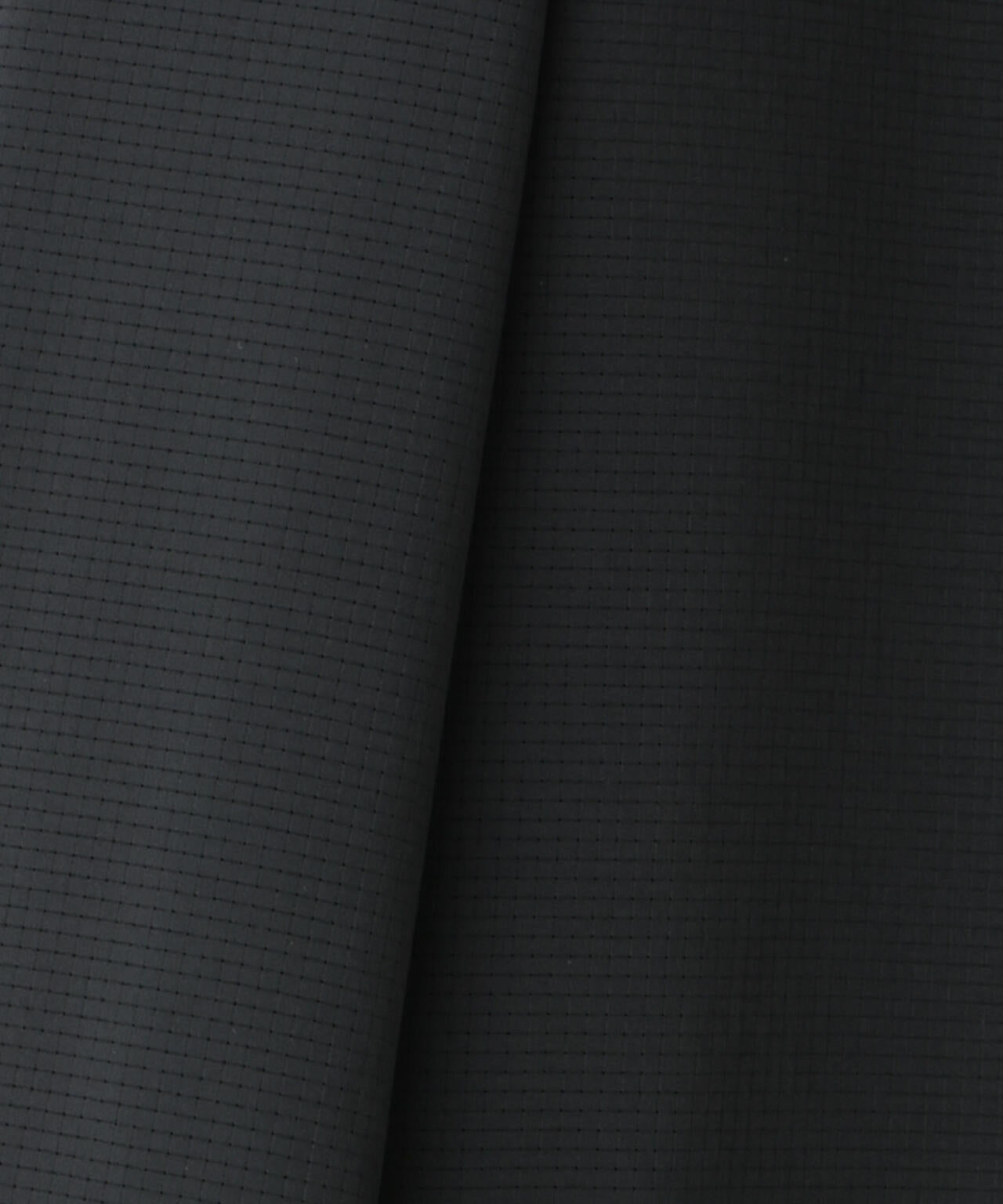 79b85316-c8ec-522b-825a-e1c7da7856ed_Image