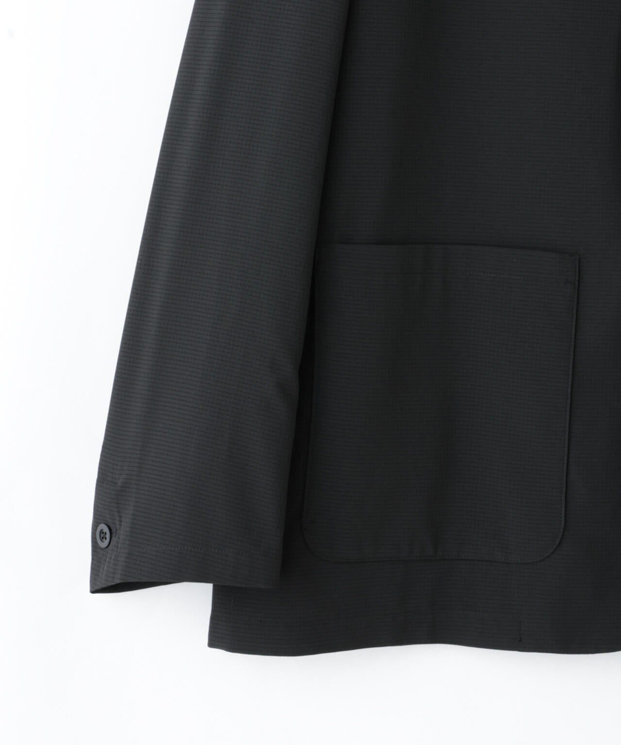 548718a2-8eed-5bb0-b8ec-0b1f02e5e995_Image