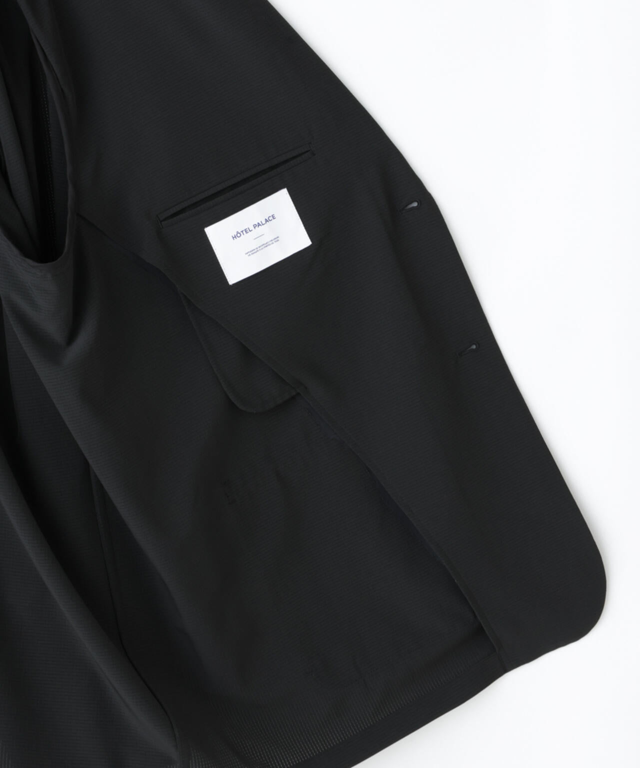 39603e37-cff5-5567-8f1e-2cea944dff90_Image