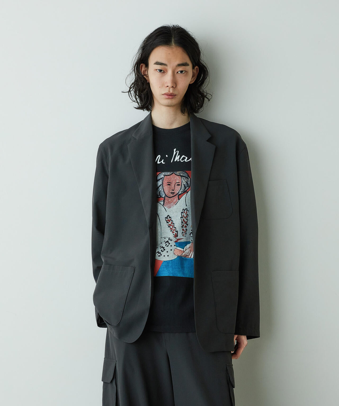 5d019ce6-5834-5cb8-bffa-eca4a396b2b1_Image