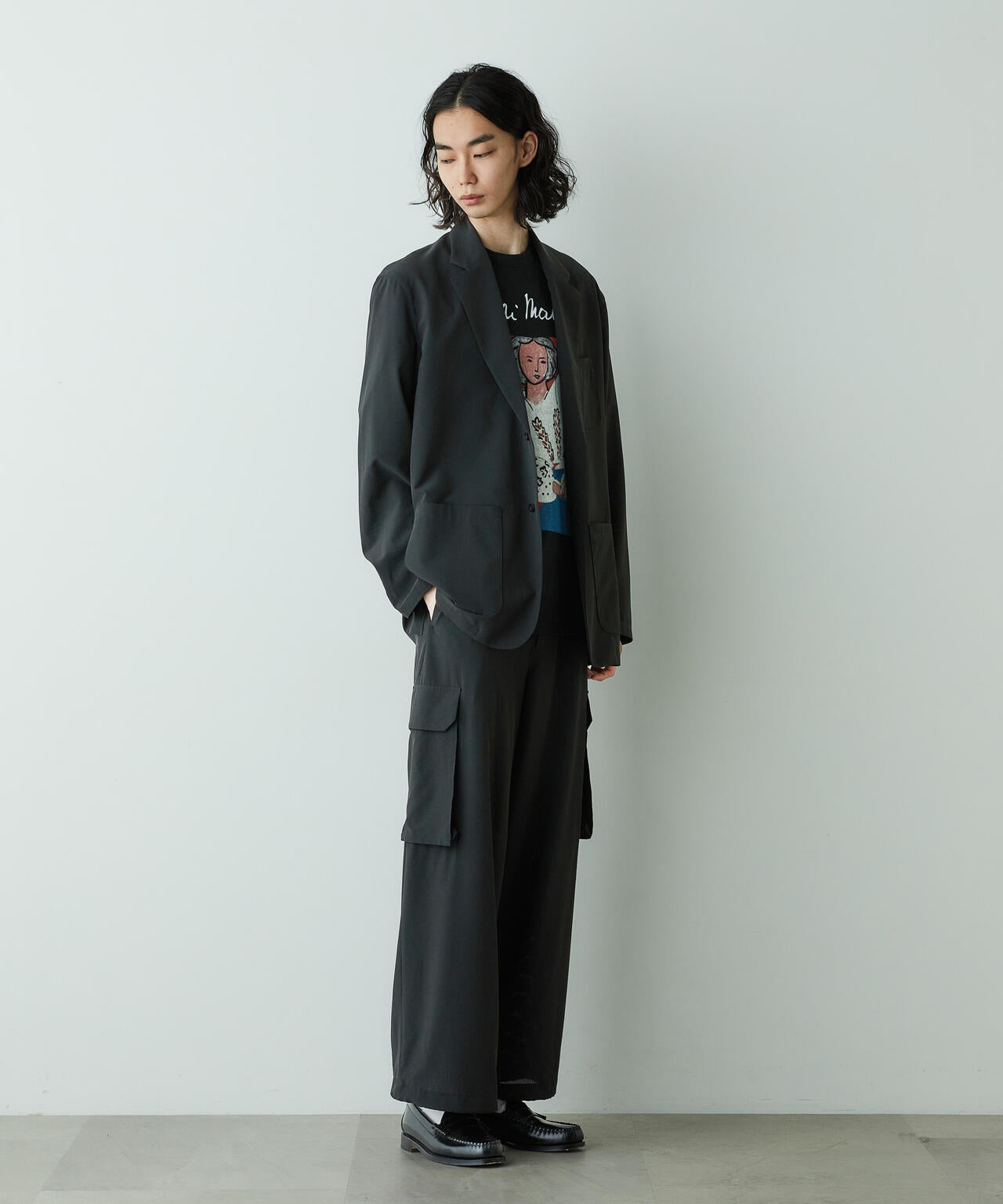 5277b317-ecc9-50ac-bd04-856f321c7166_Image