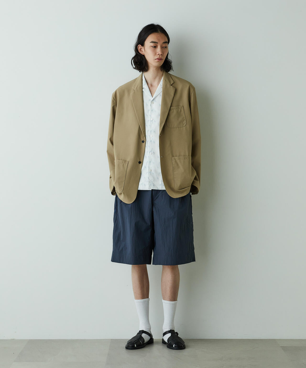 441097e5-7f9f-5c3b-9cc0-285313c38b2c_Image