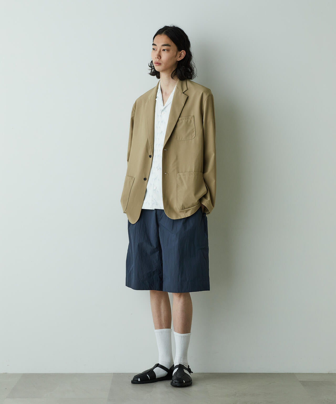 16ac3bb8-e482-5085-9630-8de420e1d54c_Image