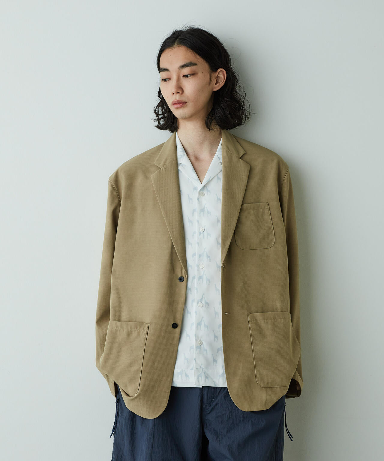 95fabf94-315b-53ec-82ba-a3f310f6b0df_Image