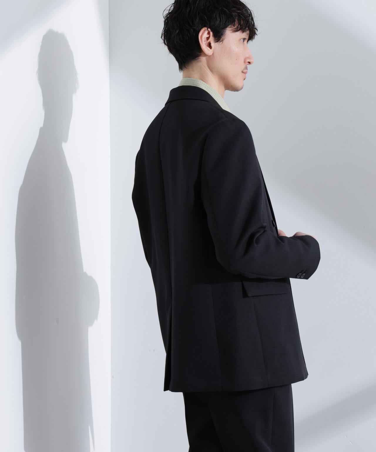 bc5fc3d4-6dfa-5514-a839-3c5d89291108_Image