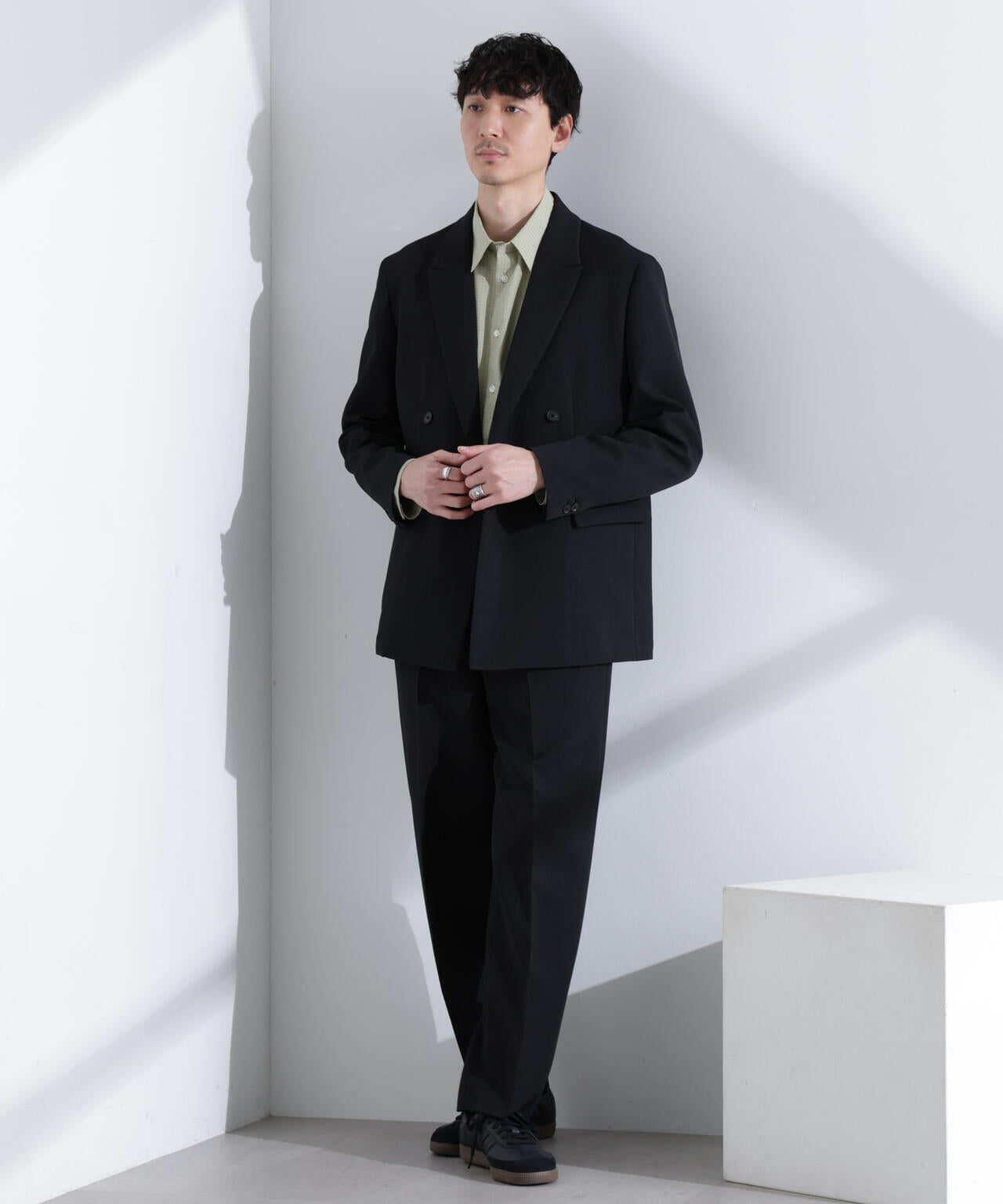 982801fb-8de1-5cd3-b3b6-192c9910164e_Image