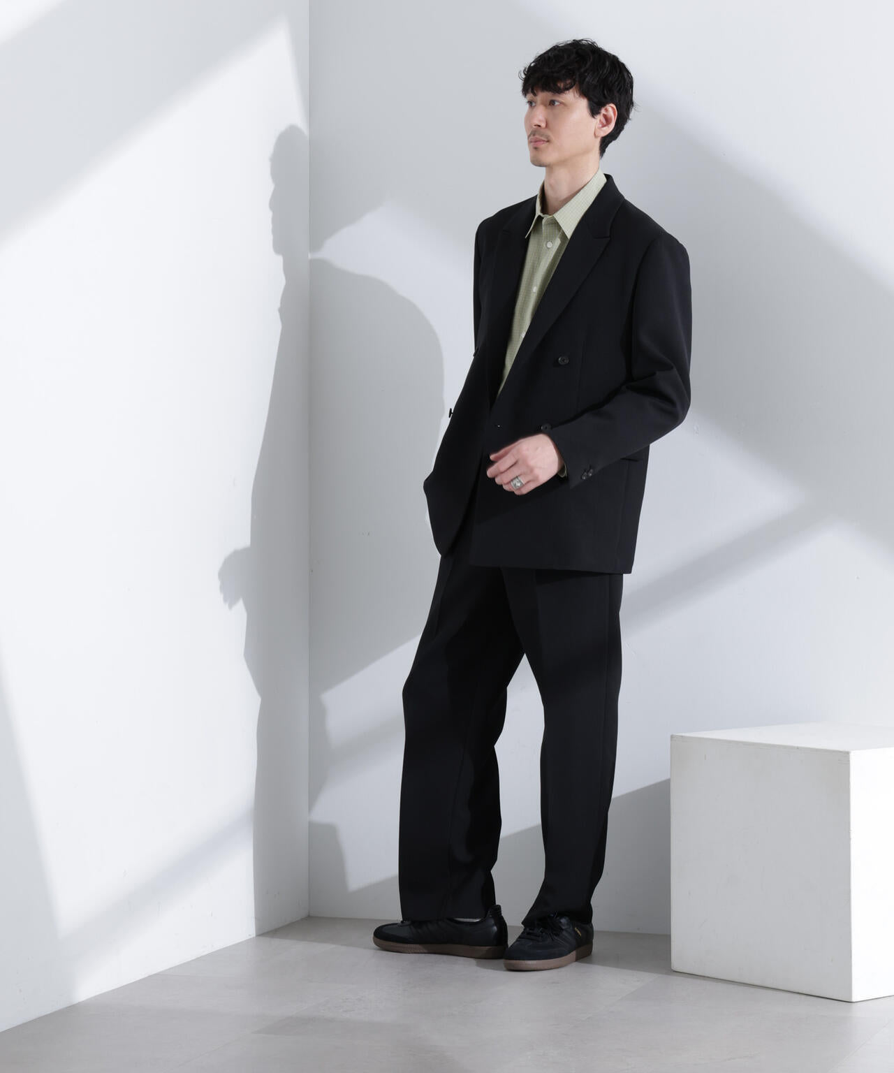 ce8de75a-f5d4-5cc9-b3d3-509f9445182e_Image