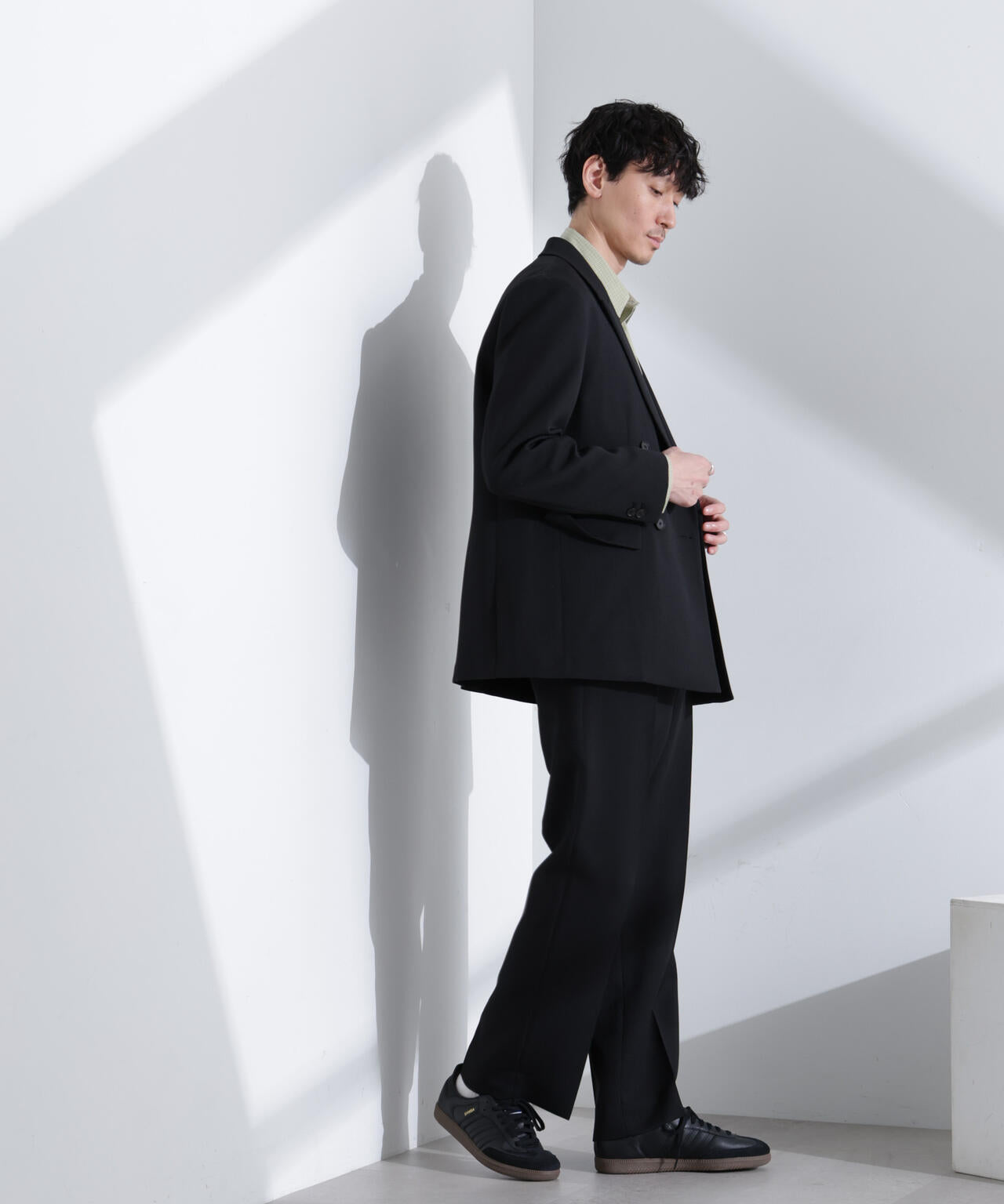 beb942e0-2b5a-52bf-93c5-faf59c985d71_Image