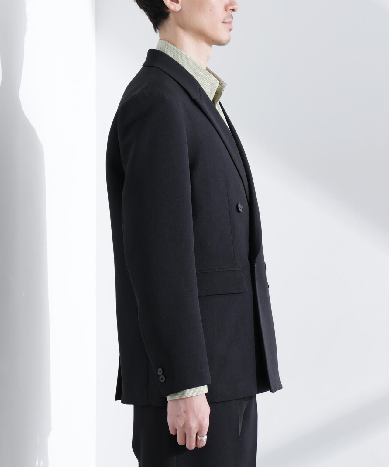 1f7ad7bd-b9ef-569f-b455-4d1d2af704b8_Image