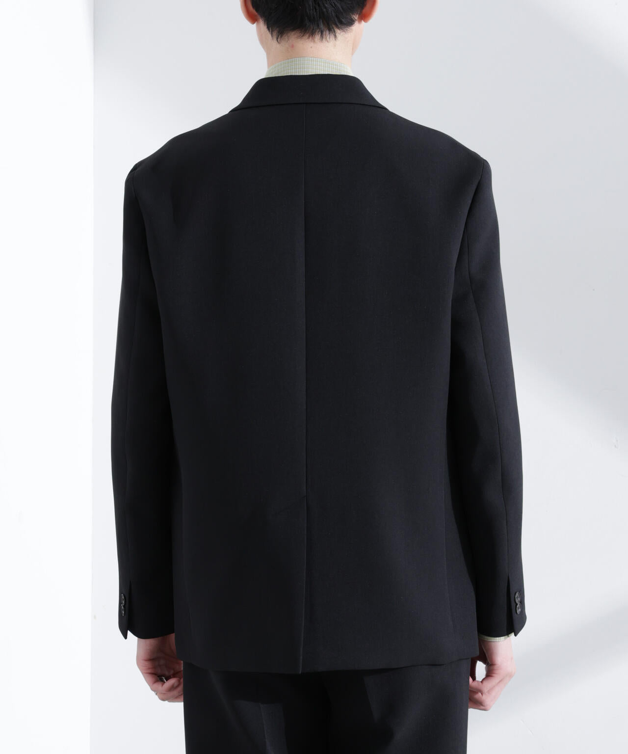 faa85f20-a6b3-57c8-8c0e-025a79f18c90_Image