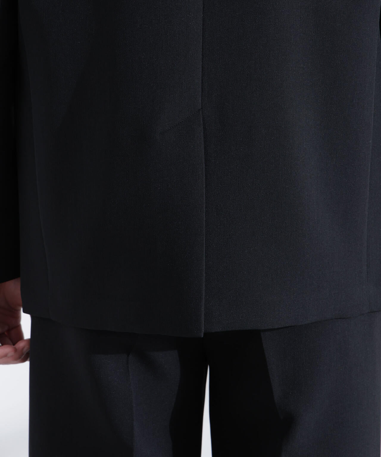 22bb32bc-d01b-5adc-85a4-ada1fb80c235_Image