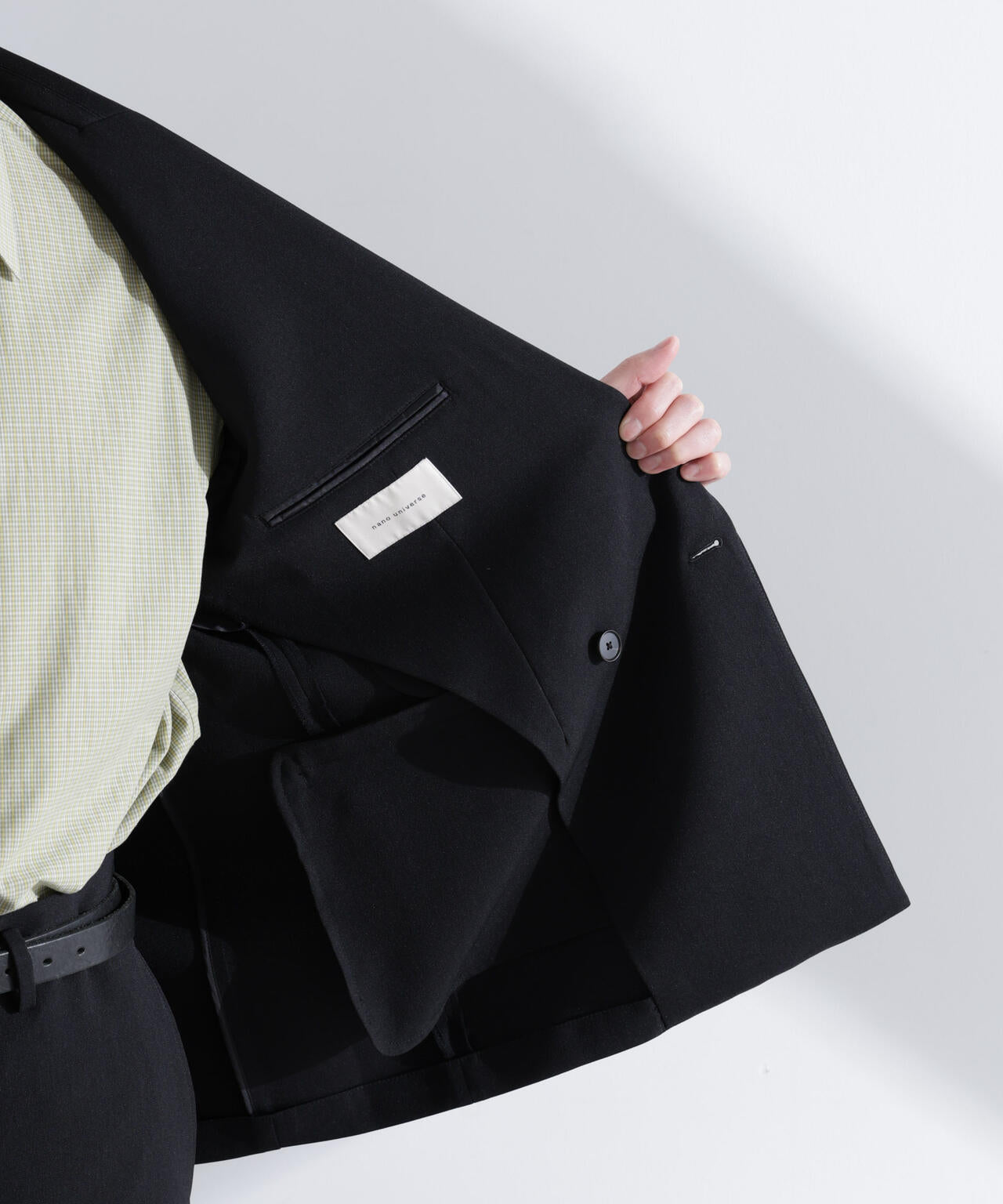 b1fb1541-1ba0-5807-a5c6-c96865da58bf_Image