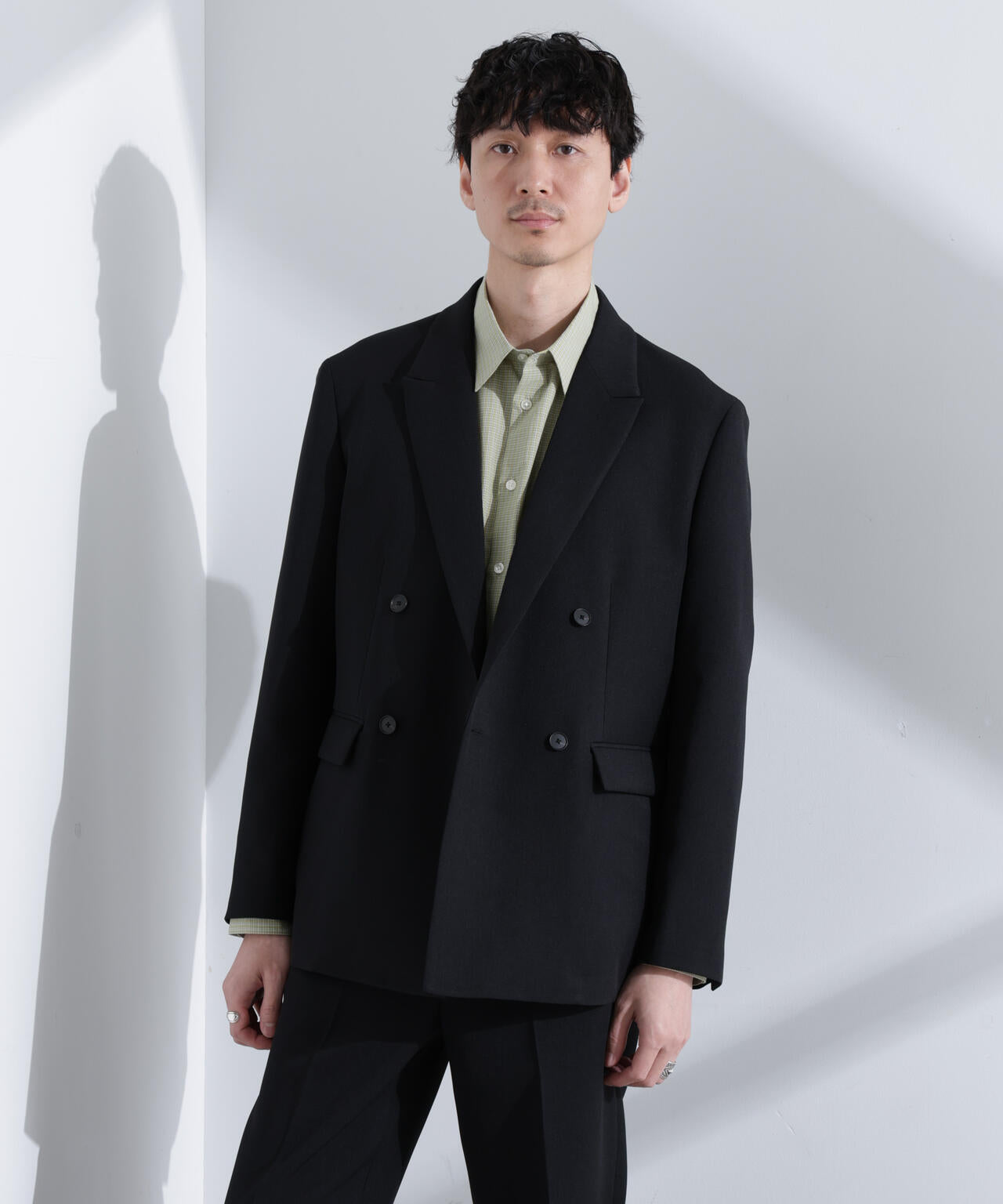 85b61623-a5a4-514f-89b5-c391fed7c2cc_Image