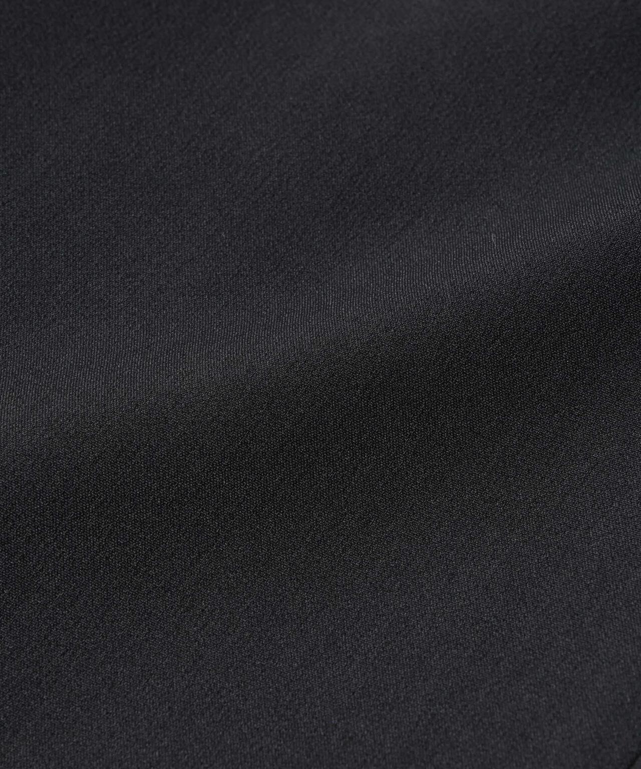 ReflaxR ダブルクロスウェザージャケット(セットアップ可)