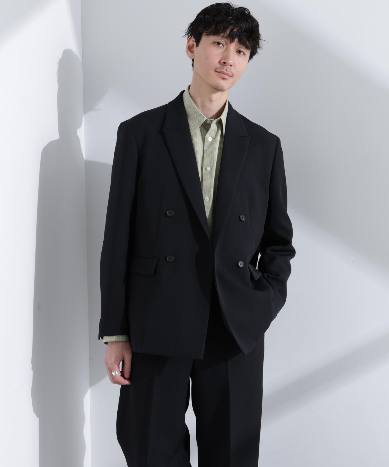 a7de0dcf-f22d-56e4-a89b-908f46d72f43_Image